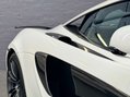 McLaren 570S 3.8T V8 Coupe 2dr Petrol SSG Euro 6 (s/s) (570 ps) 68
