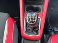 Skoda Fabia 1.2 TSI Monte Carlo Hatchback 5dr Petrol Manual Euro 6 (s/s) (110 ps) 31