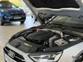 Audi A4 2.0 TFSI 35 Sport Euro 6 (s/s) 4dr 97