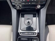 Jaguar F-Pace 2.0 D180 R-Sport Auto AWD Euro 6 (s/s) 5dr 25