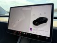 Tesla Model 3 (Dual Motor) Long Range Saloon 4dr Electric Auto 4WDE (346 ps) 36