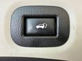 Nissan X-Trail 1.6 DIG-T Tekna Euro 6 (s/s) 5dr 54