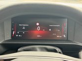 Vauxhall Vivaro LWB L2H1 Low Roof Prime Aircon Cruise Sensors Nav EURO 6 19