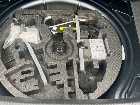 Audi A3 1.4 TFSI SE Sportback 5dr Petrol S Tronic Euro 5 (s/s) (125 ps) 77