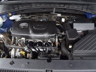 Hyundai TUCSON GDI SE NAV 27