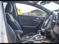 Kia Pro Ceed 1.5 Pro Ceed GT-Line ISG 5dr 12