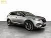 Vauxhall Grandland X 1.2 Turbo SRi Nav SUV 5dr Petrol Manual Euro 6 (s/s) (130 ps) Cruise Contr