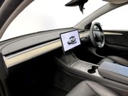 Tesla Model Y (Dual Motor) Long Range SUV 5dr Electric Auto 4WDE (384 bhp) 15