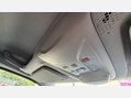 Peugeot Partner BLUEHDI PROFESSIONAL PREMIUM L2 30