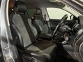 Skoda Kodiaq SE L TDI SCR DSG 17