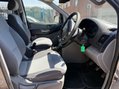 Hyundai I800 2.5 CRDi Style Euro 4 5dr 9