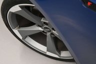 Audi A5 2.0 A5 Sportback 35 TFSI MHEV Black Edition Semi-Auto 5dr 44