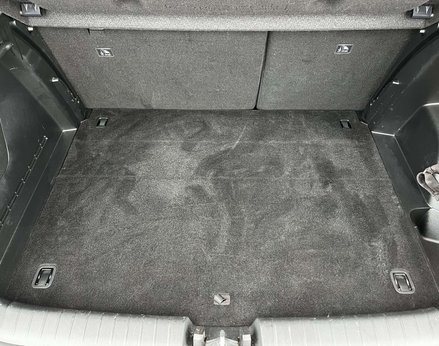 Hyundai BAYON 1.0 Bayon Premium TGDi MHEV Auto 5dr 53