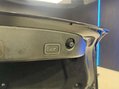 Jaguar XJ 3.0d V6 R-Sport Saloon 4dr Diesel Auto Euro 6 (s/s) (300 ps) 89