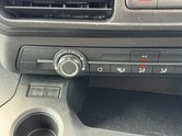 Peugeot Partner SWB L1H1 Low Roof Professional Premium Plus Air Con Sensors EURO 6 31