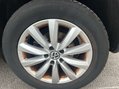 Volkswagen Tiguan 2.0 Tiguan Match TDI BlueMotion Technology 5dr 42