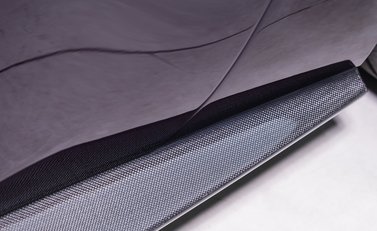 Ferrari Roma SPIDER 41