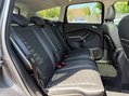 Ford Kuga 1.5T EcoBoost Vignale Auto AWD Euro 6 (s/s) 5dr 27