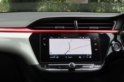 Vauxhall Corsa Electric 50kWh SRi Premium Auto 5dr 10
