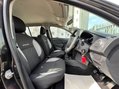 Dacia Sandero Stepway AMBIANCE DCI 27