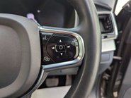 Volvo XC90 2.0 XC90 + B5 MHEV AWD Auto 4WD 5dr 77