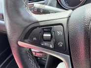 Vauxhall Mokka 1.6 TECH LINE S/S 19