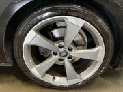 Audi A4 2.0 TFSI 35 Black Edition Saloon 4dr Petrol Manual Euro 6 (s/s) (150 ps) 41