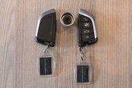 BMW 3 Series 330E M SPORT PHEV 41