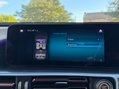Mercedes-Benz EQC EQC 400 80kWh AMG Line (Premium) SUV 5dr Electric Auto 4MATIC (408 ps) 37