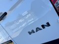 MAN TGE 2.0 TGE 3.140 Lion XS 26