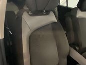 Citroen C4 Spacetourer 1.5 C4 Grand Spacetourer Feel+ Blue HDi S/S Auto 5dr 15