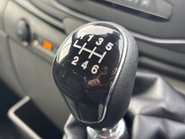 Ford Transit 350 Drw L3 130 ps Leader Toolbox Tipper - Air Con / Rear Camera 34