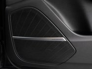 Audi Q8 3.0 TFSI V6 55 Black Edition SUV 5dr Petrol Tiptronic quattro Euro 6 (s/s) 31
