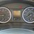 Suzuki SX4 S-Cross 1.4 Boosterjet SZ5 5dr Auto 22