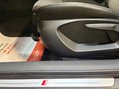 Audi A3 1.5 TFSI CoD 35 Black Edition Euro 6 (s/s) 4dr 13