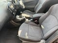 Nissan Juke 1.2 DIG-T Acenta Premium SUV 5dr Petrol Manual Euro 6 14