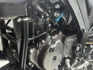 Aprilia Tuono 2025 25 PLATE 15BHP E5 SPORTS BIKE LEARNER ONLY 3K 53