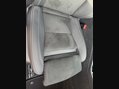 Volvo XC40 Recharge Twin 78kWh Ultimate Auto AWD 5dr 55