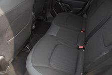 Jeep Renegade NIGHT EAGLE 18