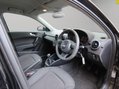 Audi A1 1.2 TFSI SE Sportback Euro 5 (s/s) 5dr 13