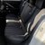 Vauxhall Astra 1.2 Turbo 130 GS 5dr 37