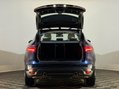 Jaguar F-Pace V6 PORTFOLIO AWD 8