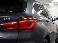 BMW X1 XDRIVE20I XLINE 23