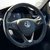Vauxhall Corsa 100kW Elite Premium 50kWh 5dr Auto [11kWCh] 17