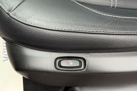 Smart Forfour BRABUS SPORT PREMIUM PLUS AUTOMATIC - £20 ROAD TAX  27
