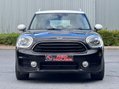 Mini Countryman COOPER 2
