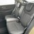 Honda HR-V 1.5 eHEV Advance 5dr CVT 32