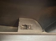 Volkswagen Golf 2.0 TFSI GTI 5dr 37