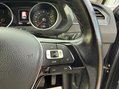 Volkswagen Tiguan 1.5 TSI EVO Match DSG Euro 6 (s/s) 5dr 22
