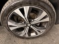 SEAT Ateca 1.5 TSI EVO SE Technology Euro 6 (s/s) 5dr 40